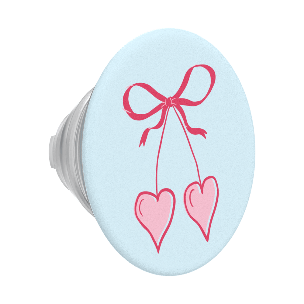 Simply Sweet Hearts —  MagSafe PopGrip - US 67693