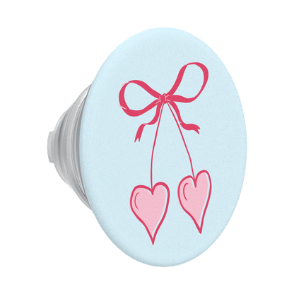 Simply Sweet Hearts —  PopTop - US 23891