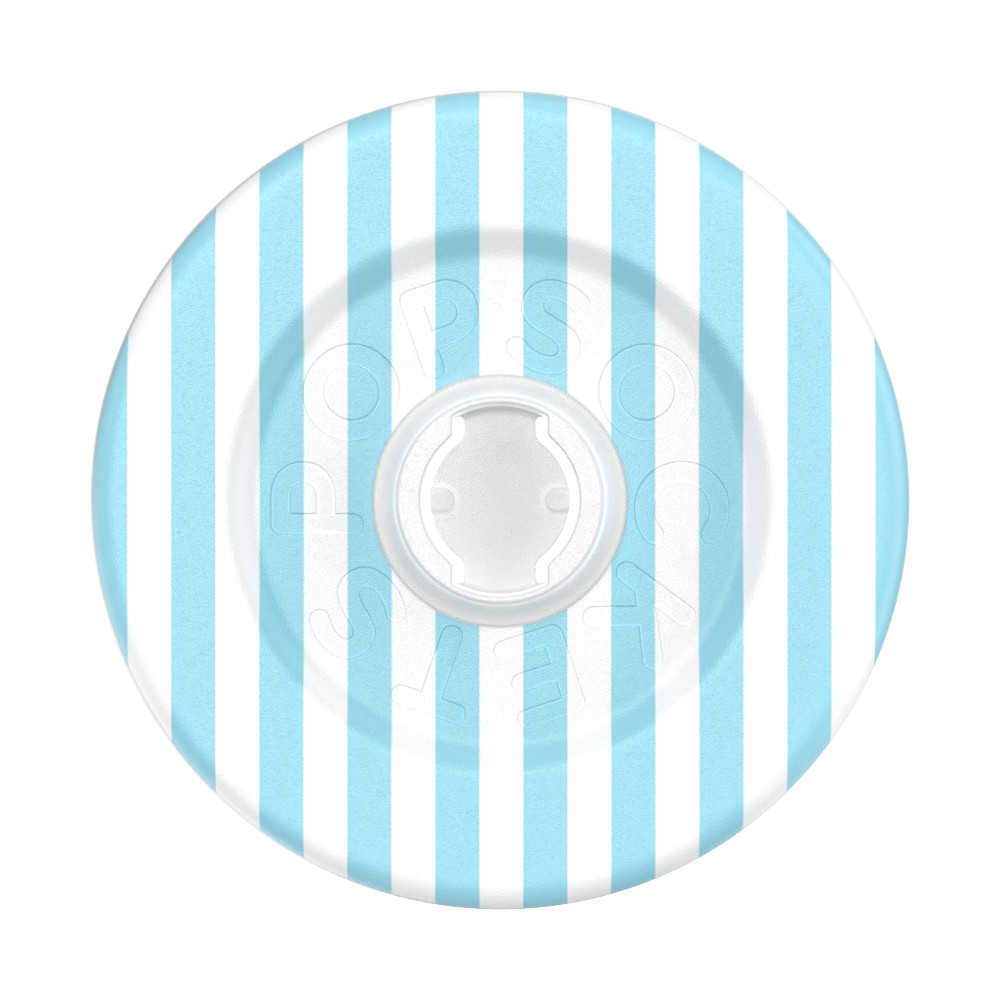 Enamel Spinner Hello Kitty's Goodies —  MagSafe PopGrip - US 54593