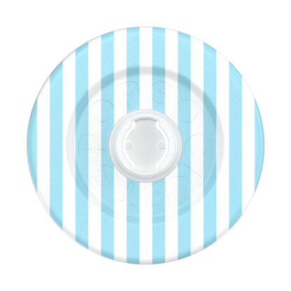 Enamel Spinner Hello Kitty's Goodies —  MagSafe PopGrip - US 54593