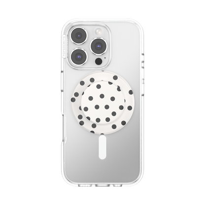 Spotlight Dots —  MagSafe PopGrip - US 82791