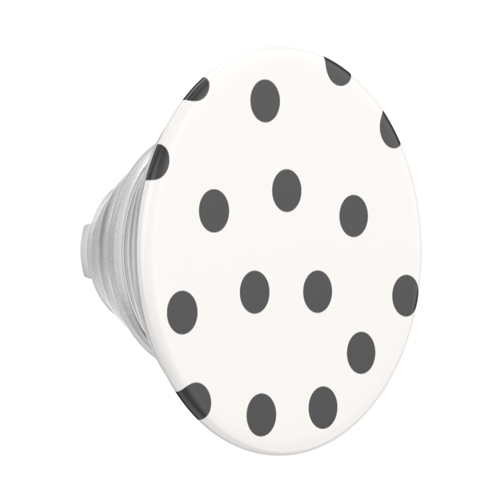 Spotlight Dots —  MagSafe PopGrip - US 07662