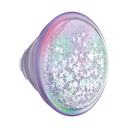 Tidepool Squishy Unicorn Magic —  MagSafe PopGrip - US 07129
