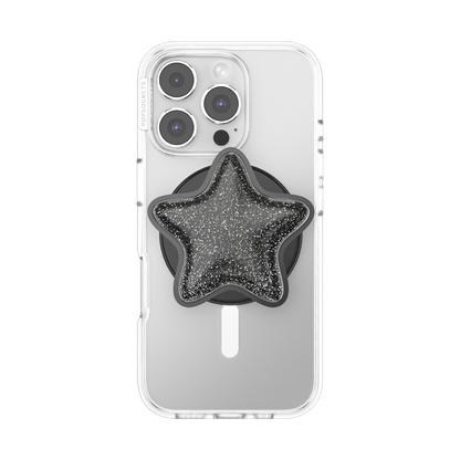 Tidepool Squishy Star of the Show —  MagSafe PopGrip - US 32629