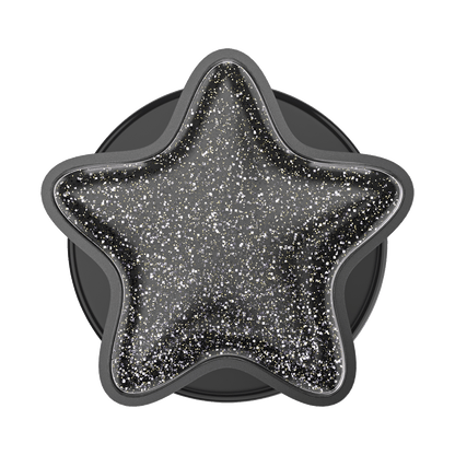 Tidepool Squishy Star of the Show —  MagSafe PopGrip - US 59586