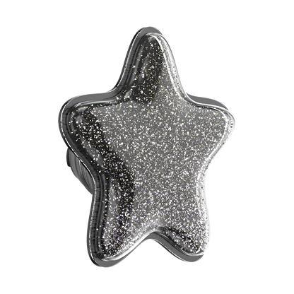 Tidepool Squishy Star of the Show —  MagSafe PopGrip - US 59586