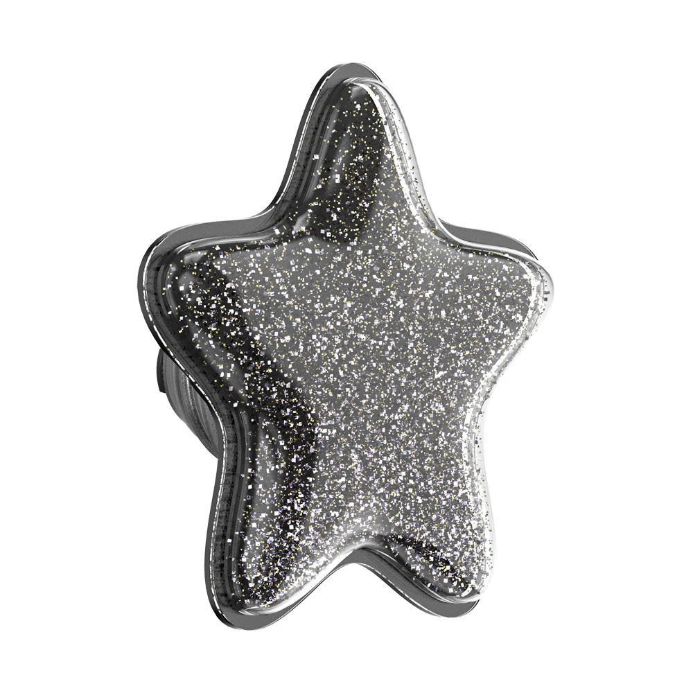 Tidepool Squishy Star of the Show —  MagSafe PopGrip - US 32629