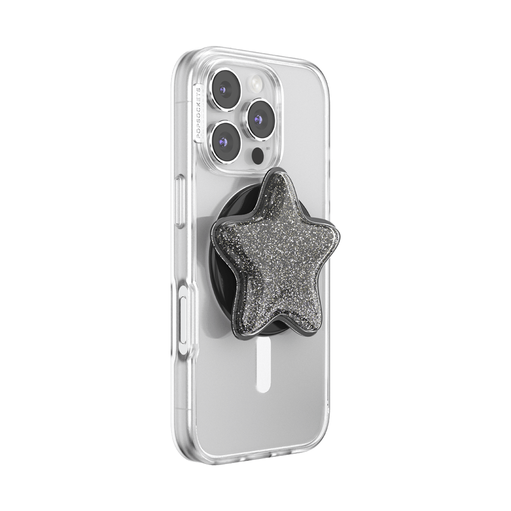 Tidepool Squishy Star of the Show —  MagSafe PopGrip - US 59586