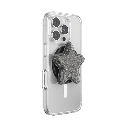 Tidepool Squishy Star of the Show —  MagSafe PopGrip - US 59586