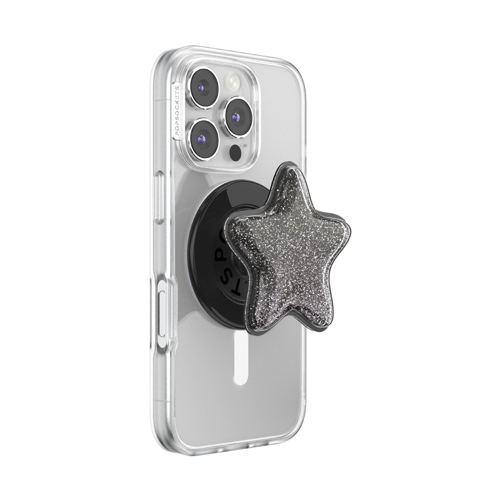 Tidepool Squishy Star of the Show —  MagSafe PopGrip - US 32629