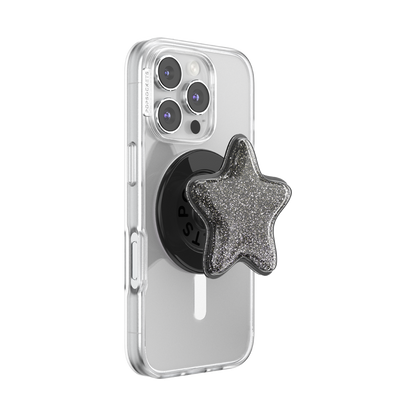 Tidepool Squishy Star of the Show —  MagSafe PopGrip - US 50965