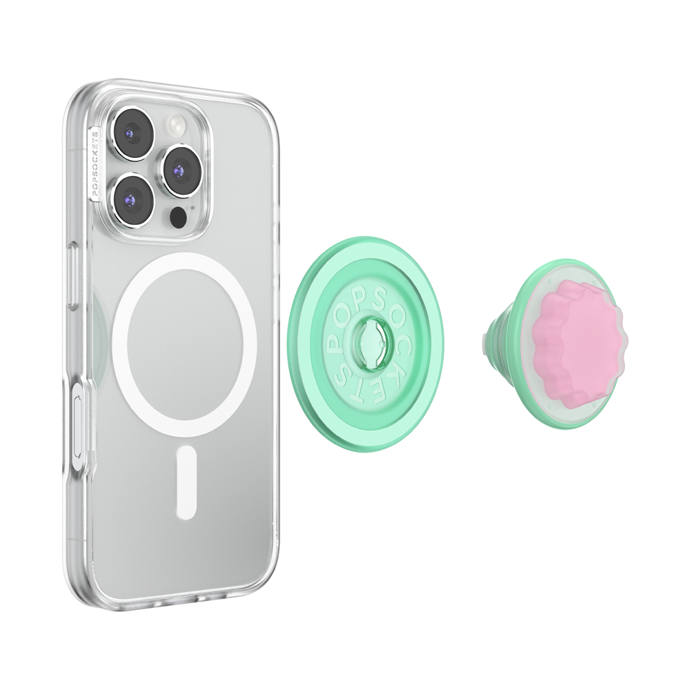 PopOut Sweet Treat — MagSafe PopGrip - US 42264