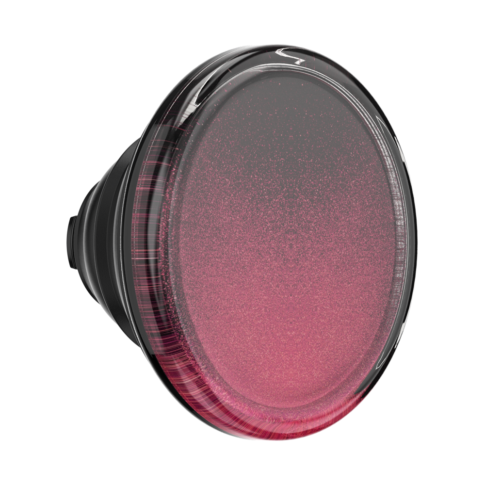 Tidepool Night Tide Magenta — PopTop - US 41848