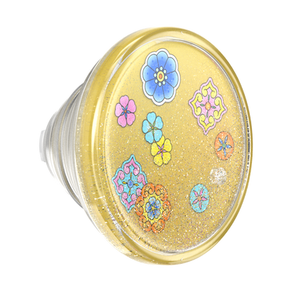 Tidepool New Year Lantern — PopTop - US 23274