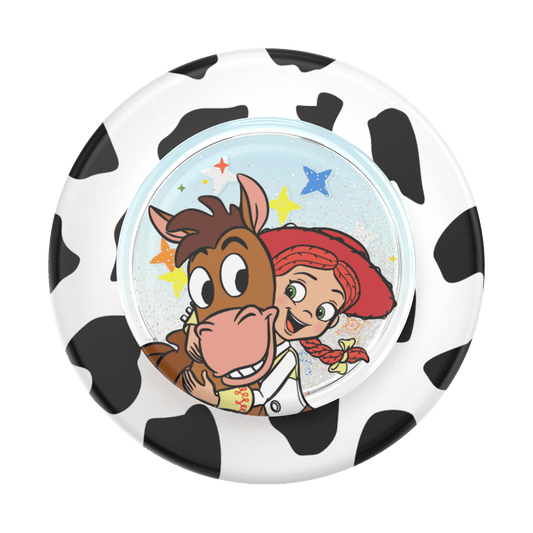 Tidepool Toy Story Jessie —  MagSafe PopGrip - US 74870
