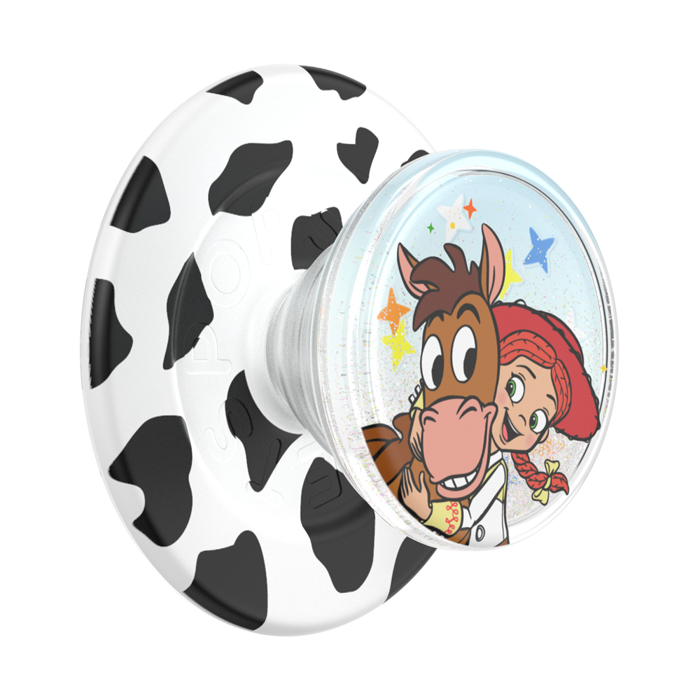 Tidepool Toy Story Jessie —  MagSafe PopGrip - US 46486
