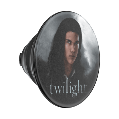 Team Jacob — MagSafe PopGrip - US 31168