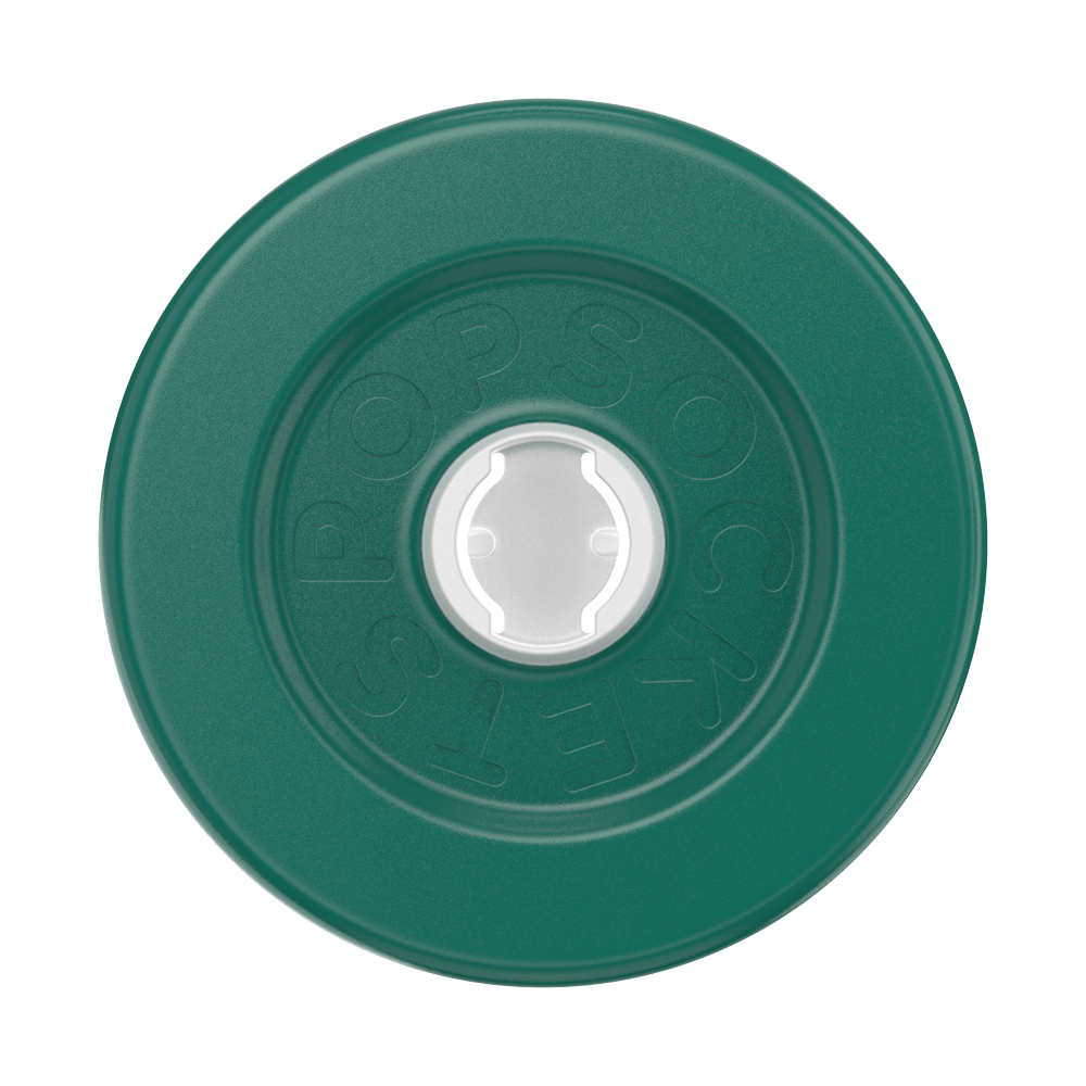 Terrasen — MagSafe PopGrip - US 71327