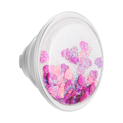 Tidepool Glitter Bomb —  PopTop - US 12164