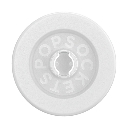 Tidepool Let's Play Miffy — MagSafe PopGrip - US 51697