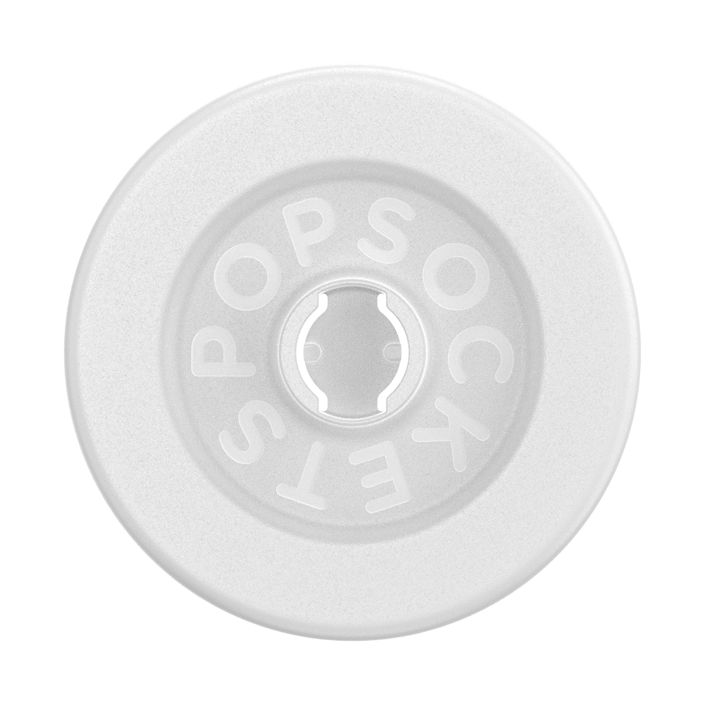 Tidepool Electric Picks — MagSafe PopGrip - US 35415