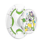 Toy Story Glitter Buzz —  MagSafe PopGrip - US 40998