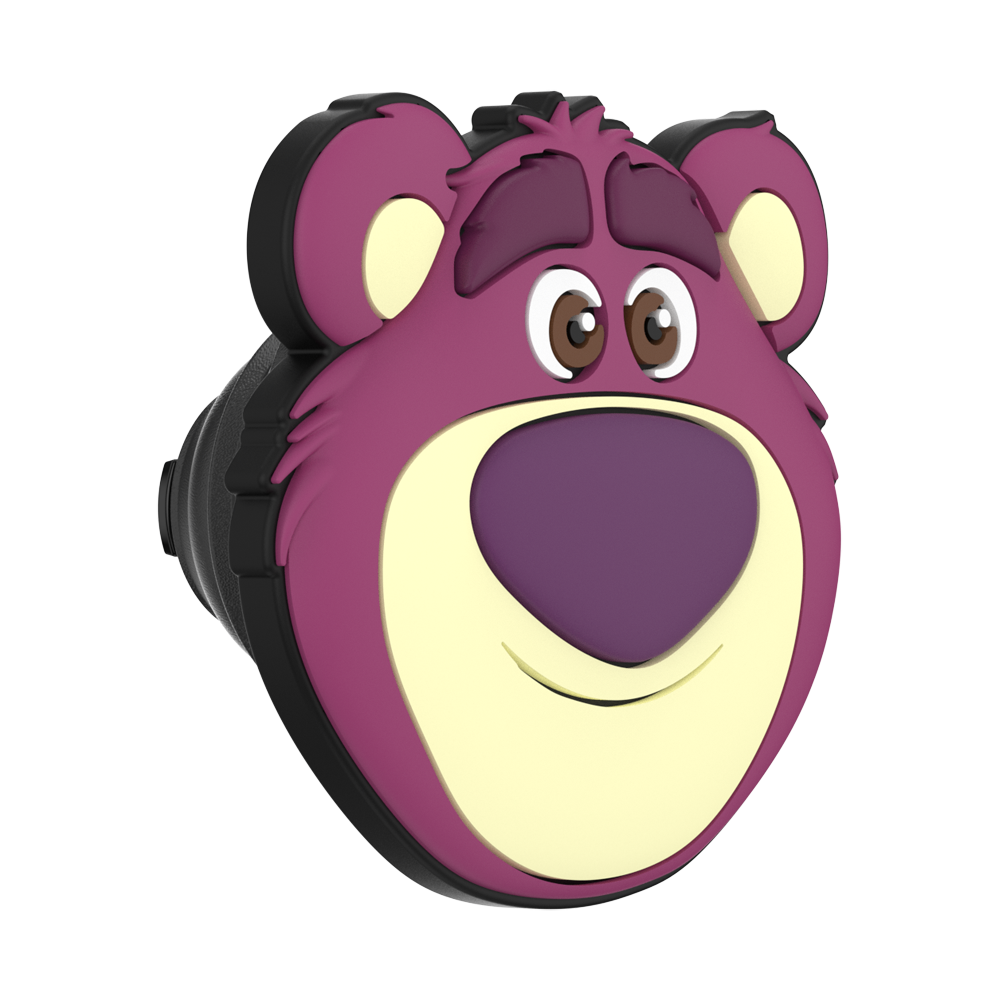 PopOut Toy Story Lotso —  MagSafe PopGrip - US 22053