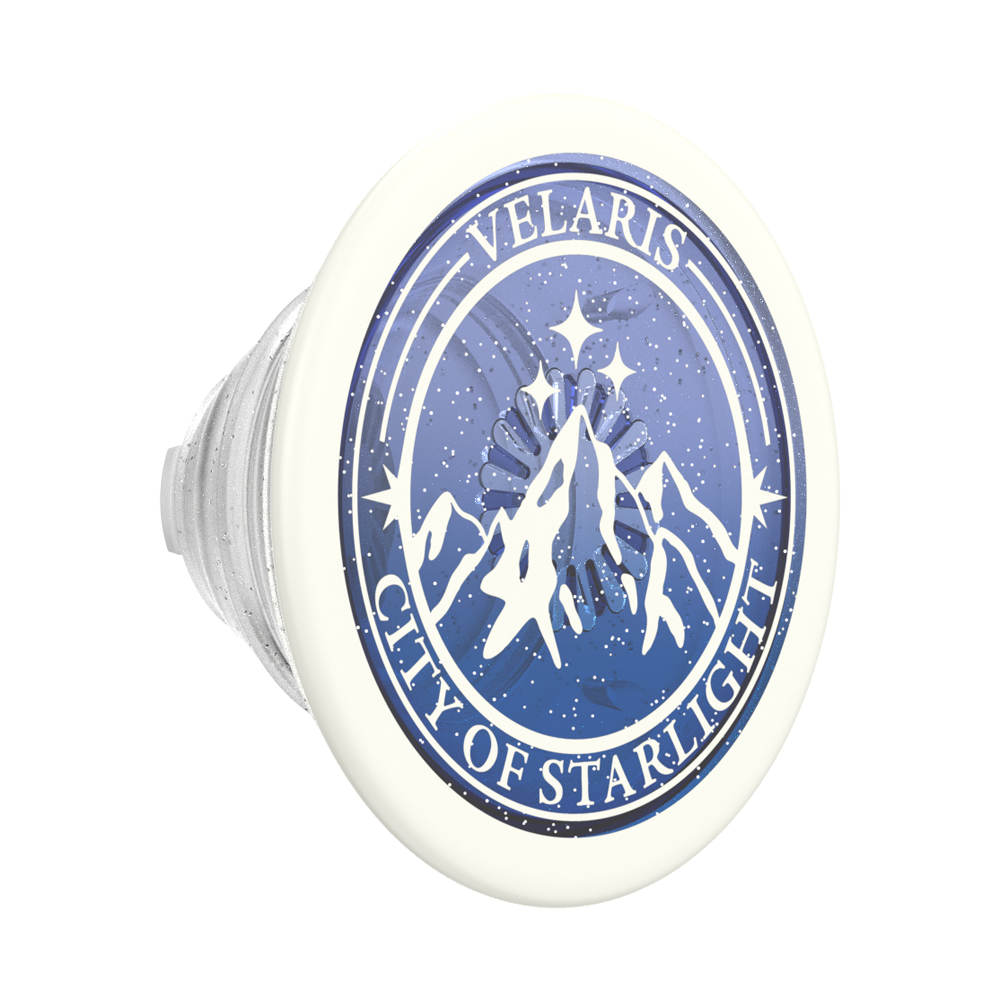 Velaris — PopTop - US 68636