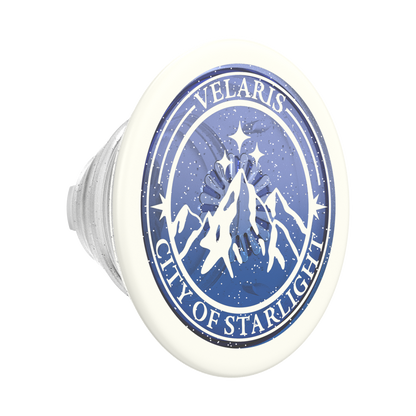 Velaris — MagSafe PopGrip - US 89175