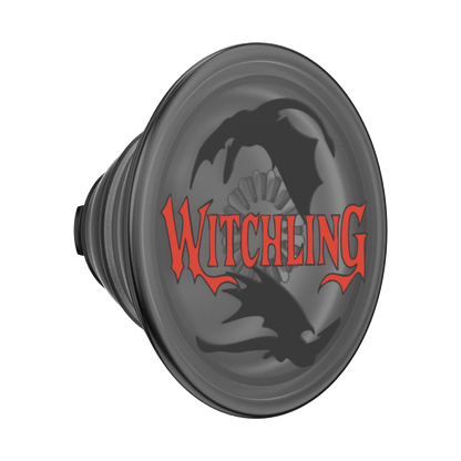 Witchling — PopTop - US 60261