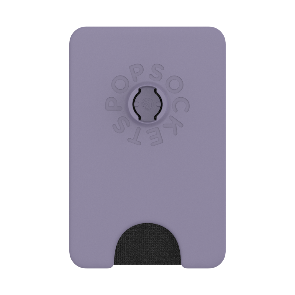 Dusk — MagSafe PopWallet+ - US 32893