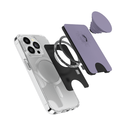 Dusk — MagSafe PopWallet+ - US 32893