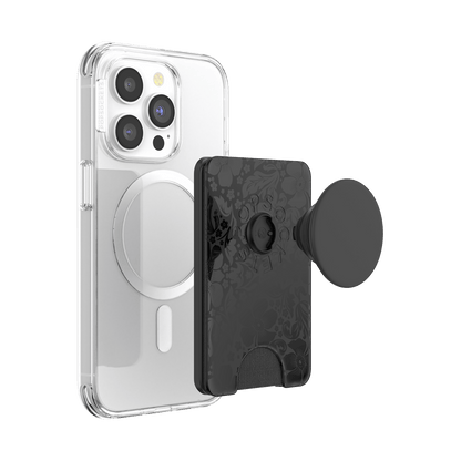 Laced — MagSafe PopWallet+ - US 02742