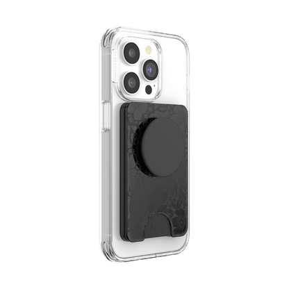 Laced — MagSafe PopWallet+ - US 83529