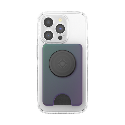 Nightshade — MagSafe PopWallet+ - US 14141