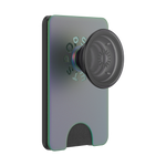 Nightshade — MagSafe PopWallet+ - US 52054