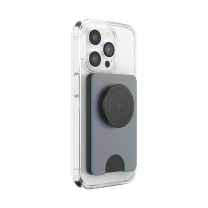 Nightshade — MagSafe PopWallet+ - US 38015