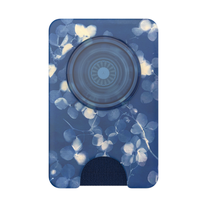 Phantom Aspen — MagSafe PopWallet+ - US 78168