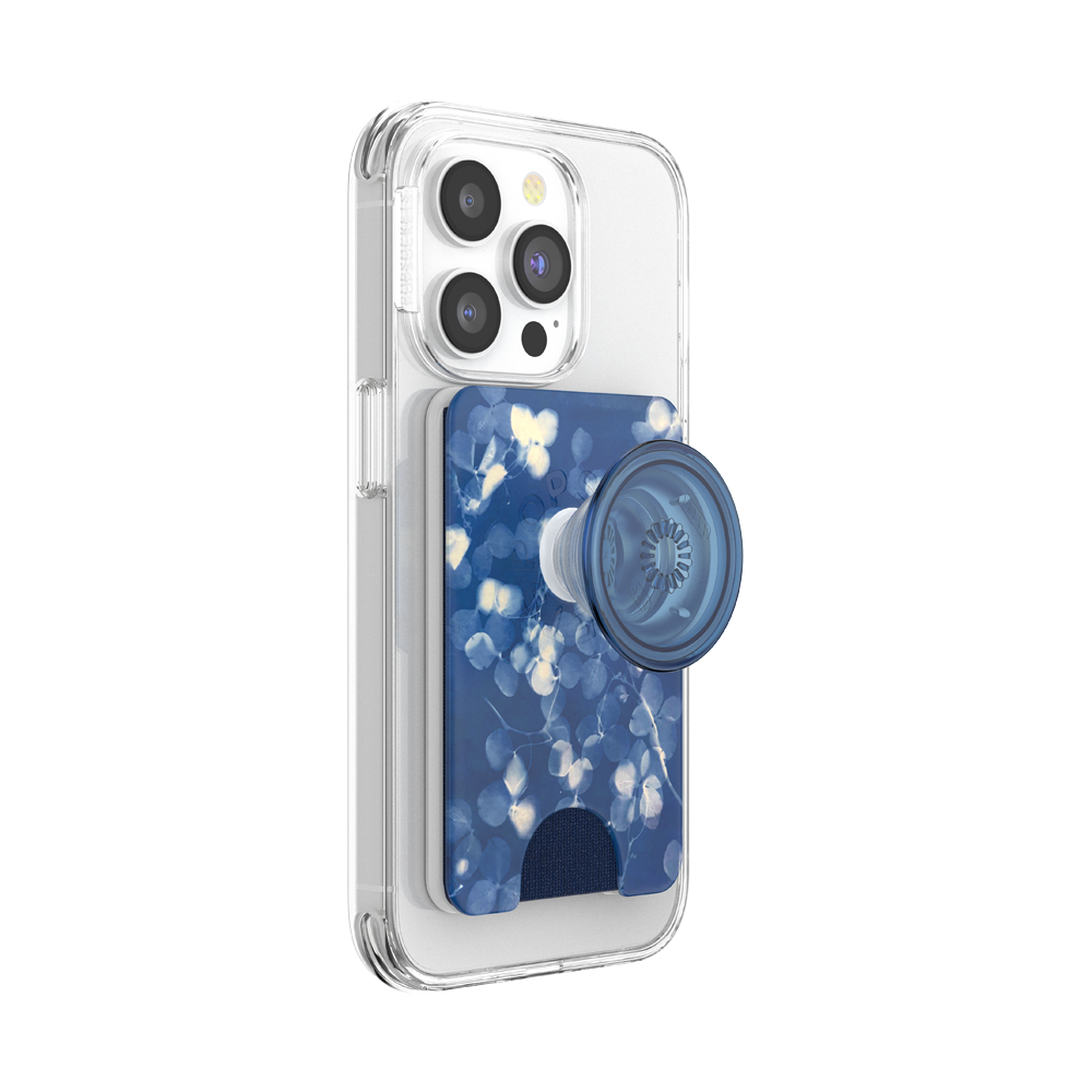 Phantom Aspen — MagSafe PopWallet+ - US 82472