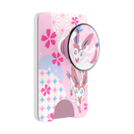 Enamel Sylveon's Dream — MagSafe PopWallet+ - US 52633