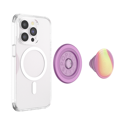 Aurange — MagSafe PopGrip - US 92374