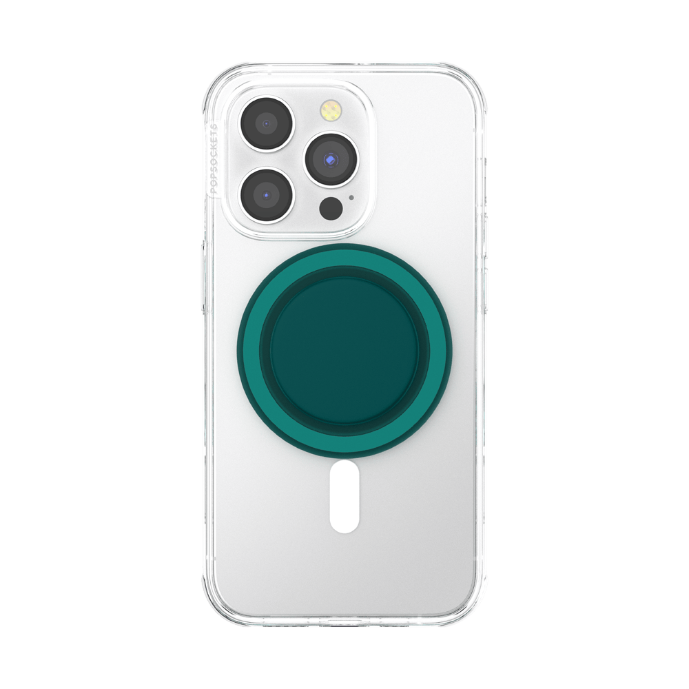 Fresh Pine — MagSafe PopGrip - US 78026