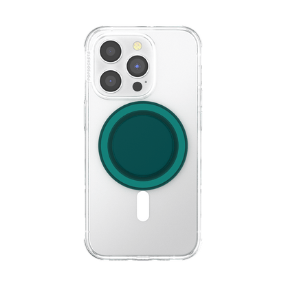 Fresh Pine — MagSafe PopGrip - US 78026