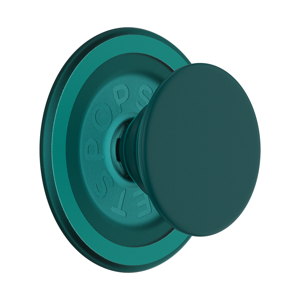 Fresh Pine — MagSafe PopGrip - US 78026