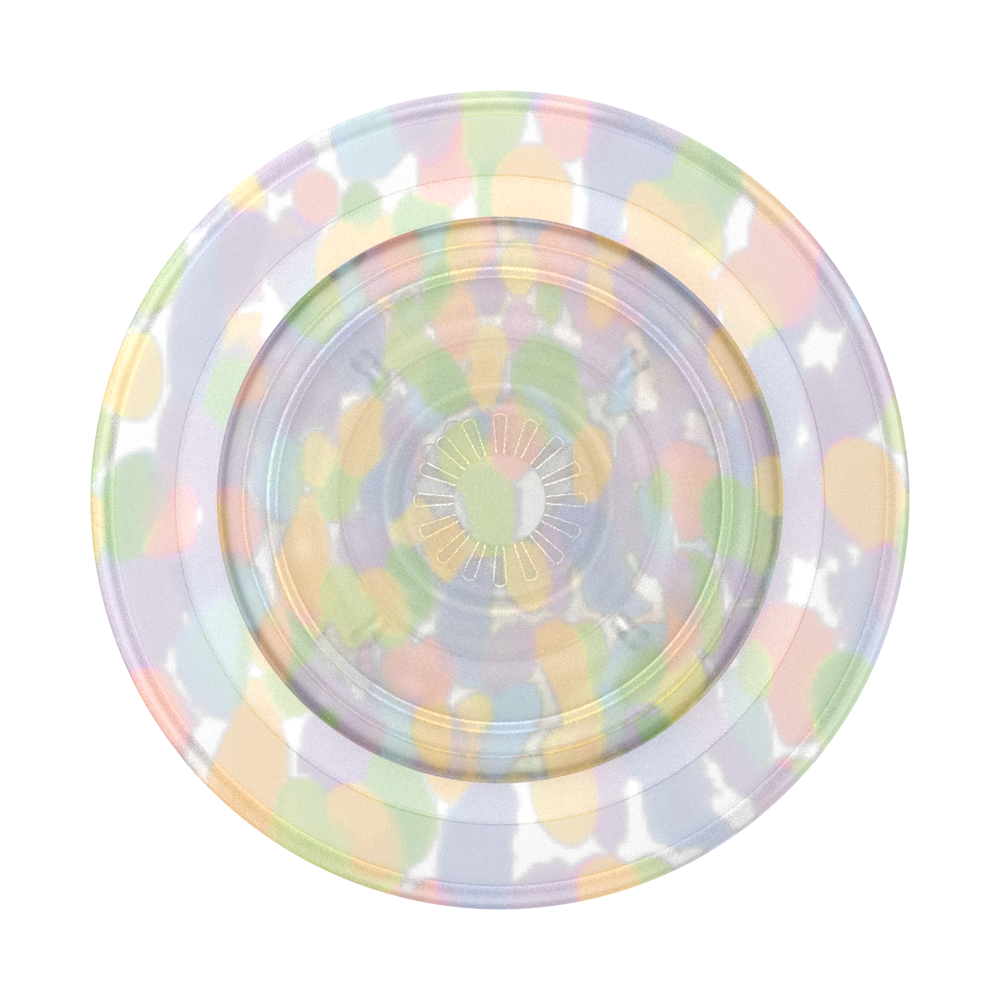 Rainbow Glass — MagSafe PopGrip - US 67057