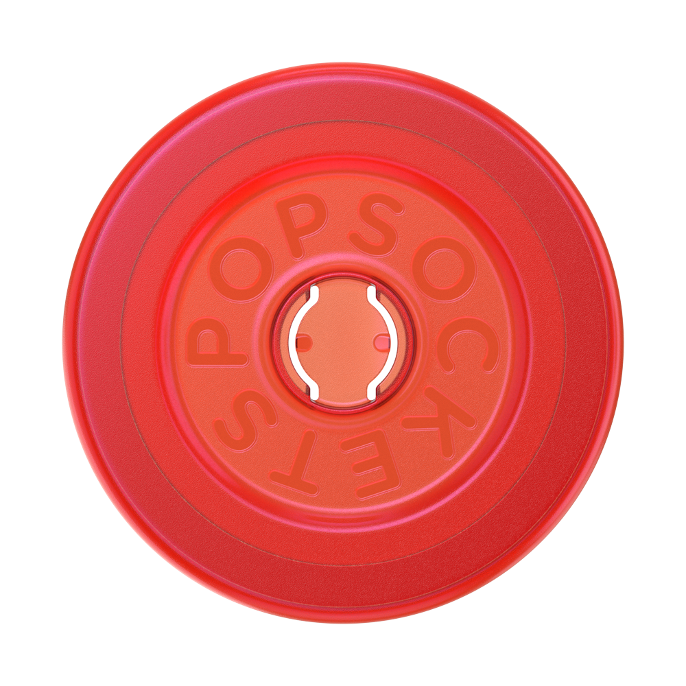 Spot Me Gloss — MagSafe PopGrip - US 82731