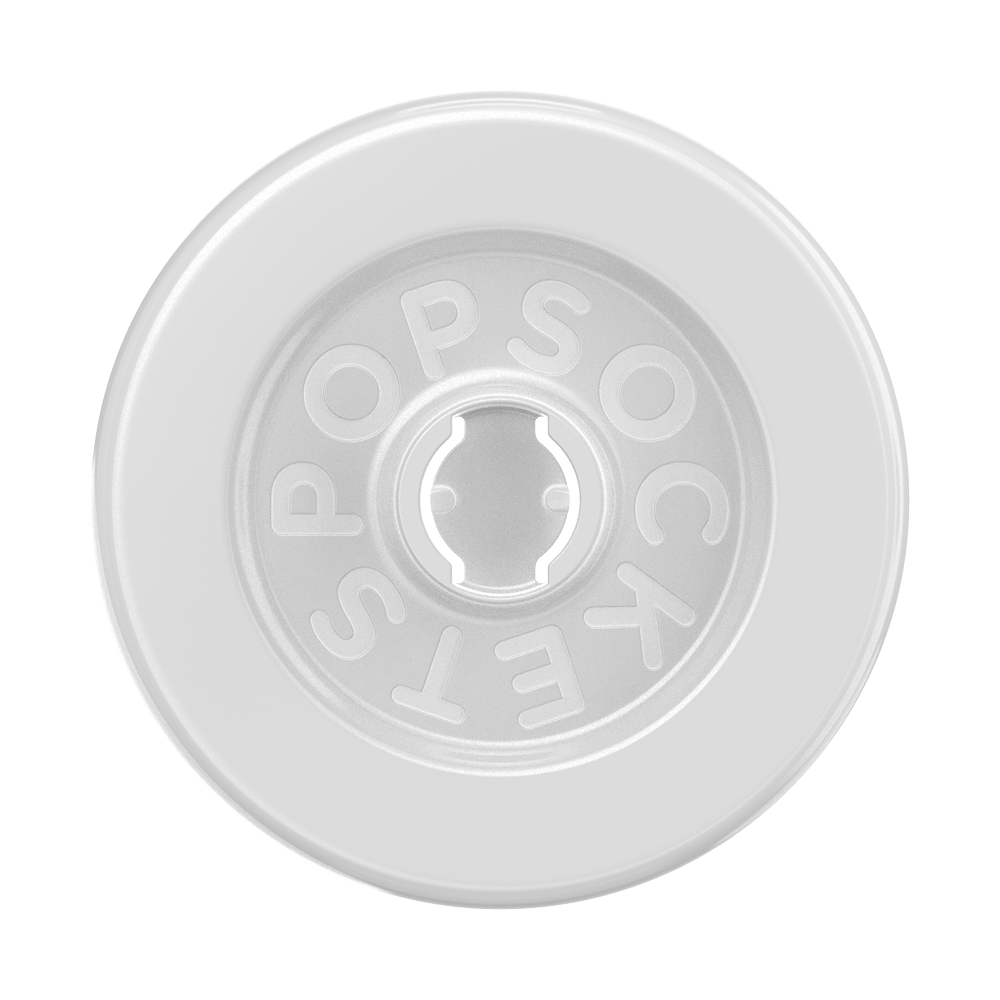 Enamel Sweet Sleep — MagSafe PopGrip - US 53834