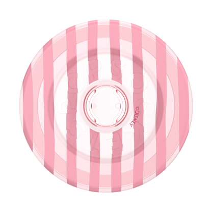 PopOut Marie — MagSafe PopGrip - US 99175