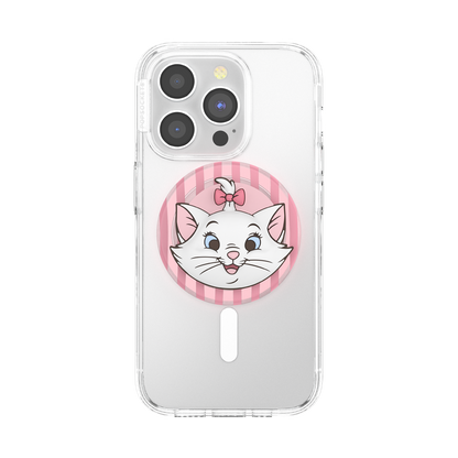 PopOut Marie — MagSafe PopGrip - US 99175