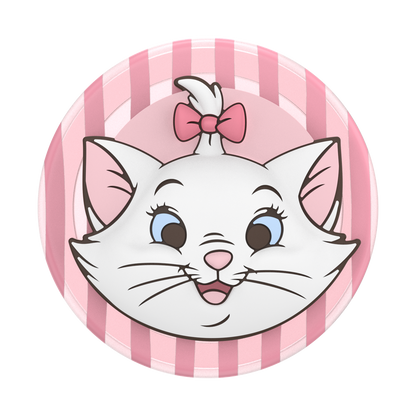 PopOut Marie — MagSafe PopGrip - US 63005